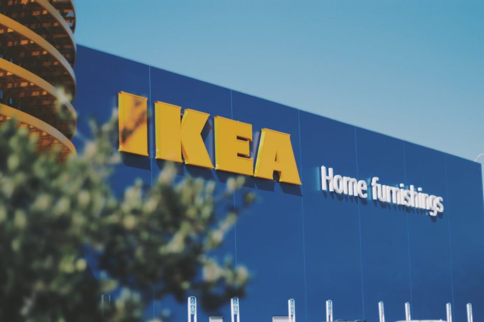 IKEA: Inovație în design și practicitate în viața de zi cu zi