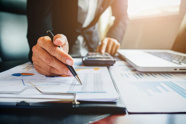 Eliberare certificat constatator online