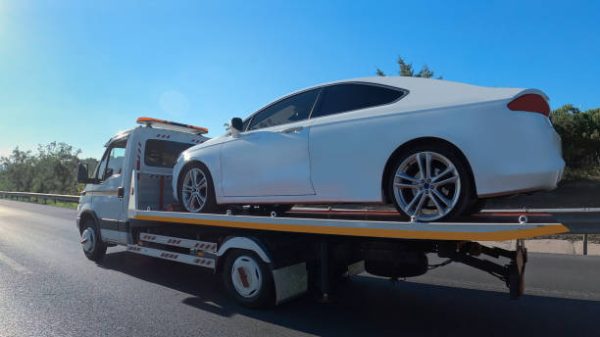 Verificare asigurare auto
